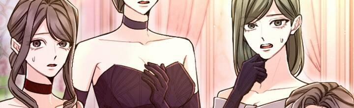 Tôi Sẽ Bị Trừ Khử Cùng Hoàng Đế 83.2 trang 5