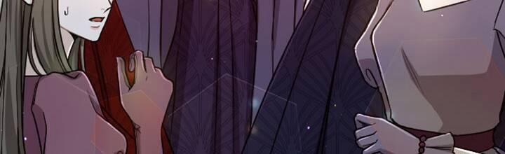 Tôi Sẽ Bị Trừ Khử Cùng Hoàng Đế 83.2 trang 7