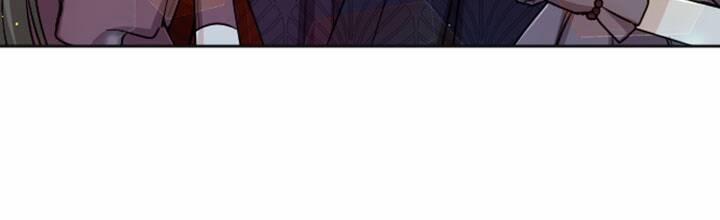 Tôi Sẽ Bị Trừ Khử Cùng Hoàng Đế 83.2 trang 8