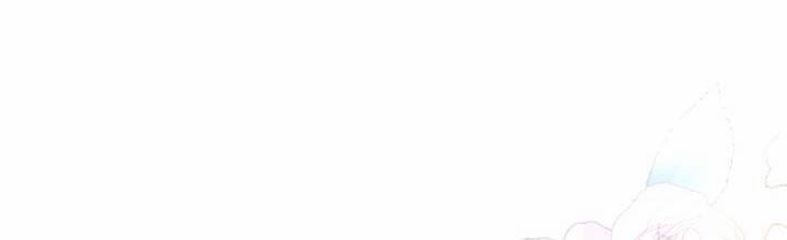 Tôi Sẽ Bị Trừ Khử Cùng Hoàng Đế 83.2 trang 9