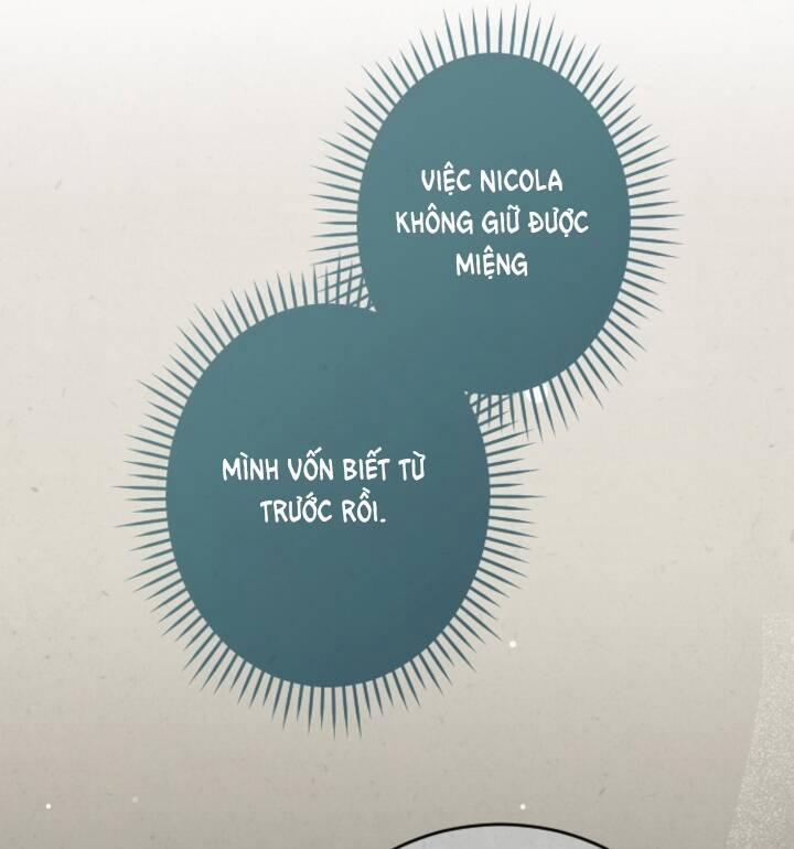 Tôi Sẽ Bị Trừ Khử Cùng Hoàng Đế 84.2 trang 29