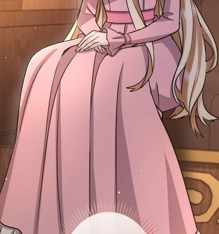 Tôi Sẽ Bị Trừ Khử Cùng Hoàng Đế 84.2 trang 35