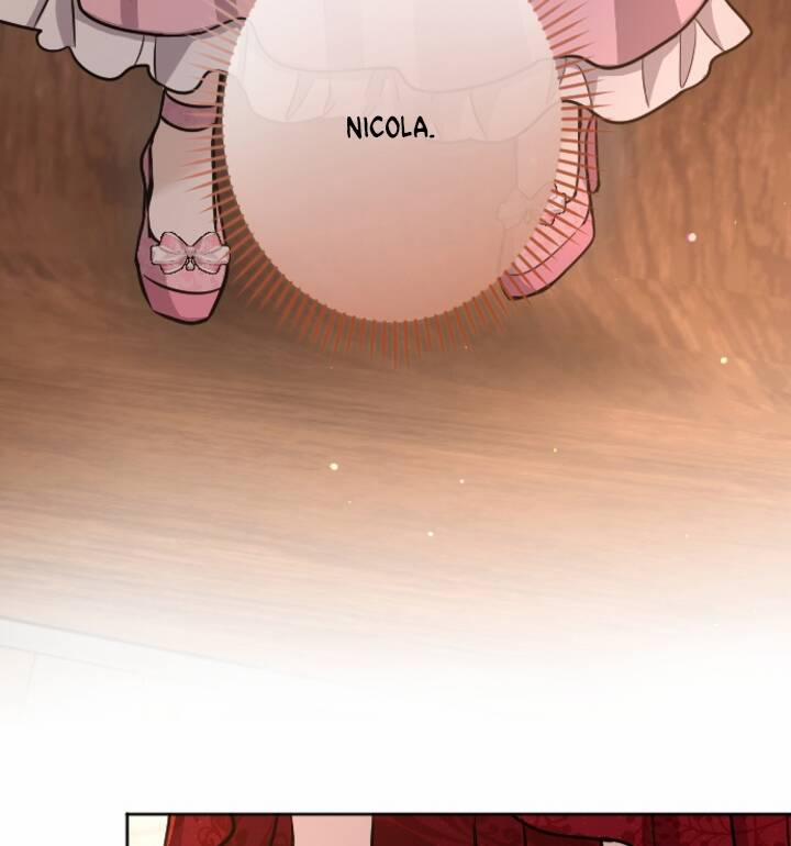 Tôi Sẽ Bị Trừ Khử Cùng Hoàng Đế 84.2 trang 36