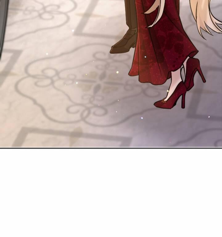 Tôi Sẽ Bị Trừ Khử Cùng Hoàng Đế 84.2 trang 40