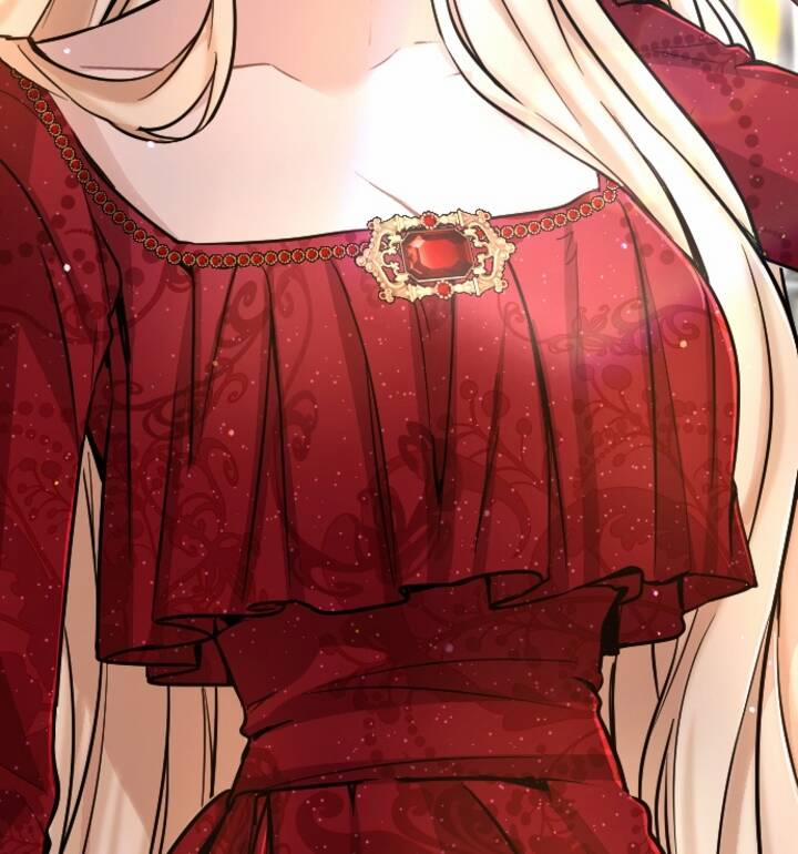 Tôi Sẽ Bị Trừ Khử Cùng Hoàng Đế 84.2 trang 45