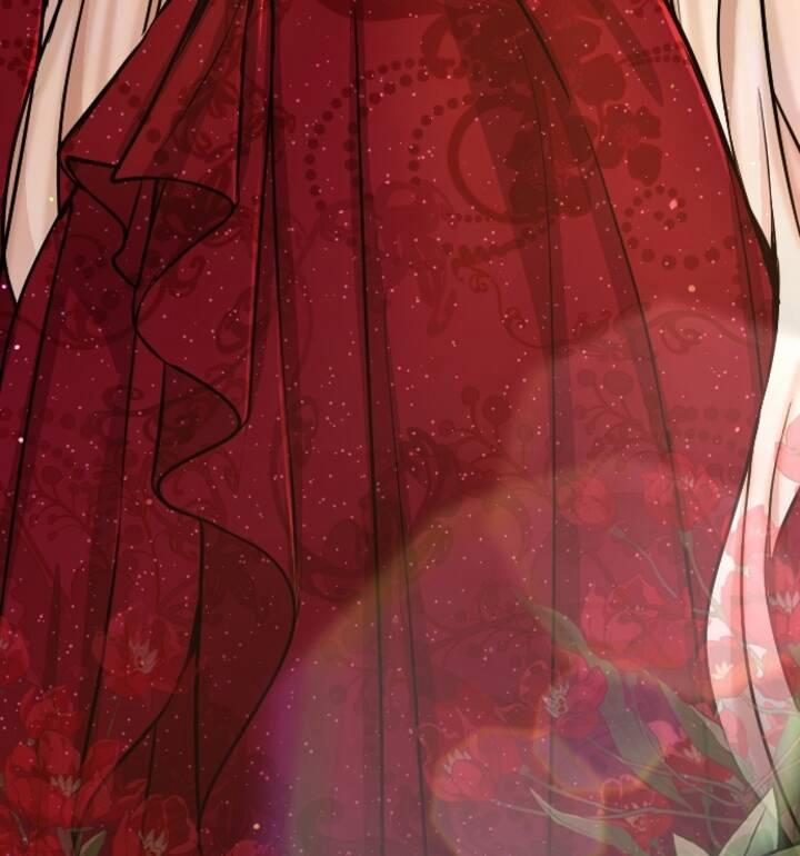 Tôi Sẽ Bị Trừ Khử Cùng Hoàng Đế 84.2 trang 46