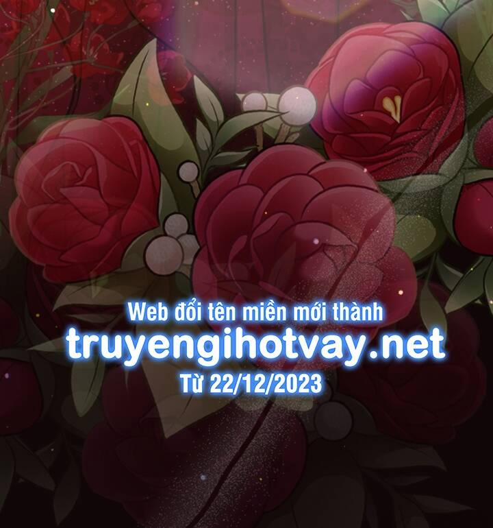 Tôi Sẽ Bị Trừ Khử Cùng Hoàng Đế 84.2 trang 47