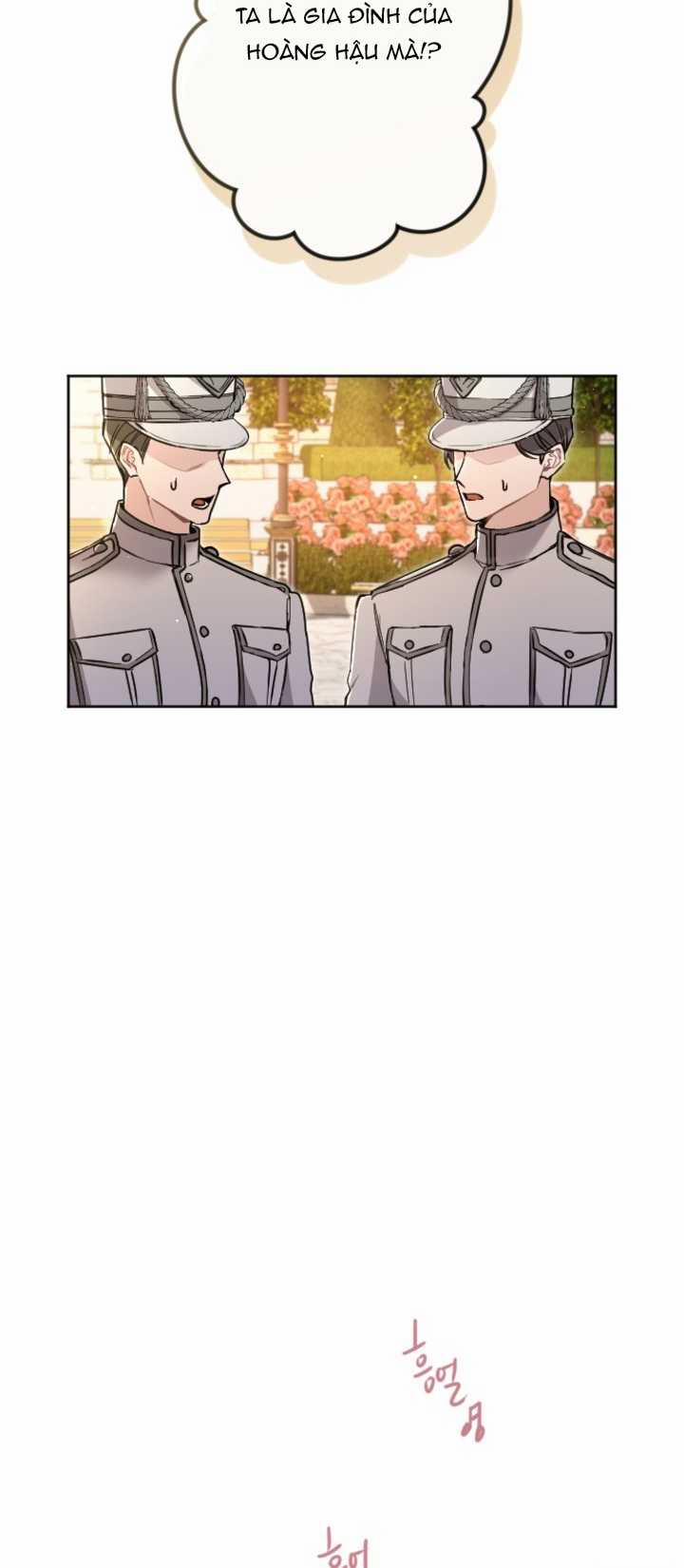 Tôi Sẽ Bị Trừ Khử Cùng Hoàng Đế 85.1 trang 5