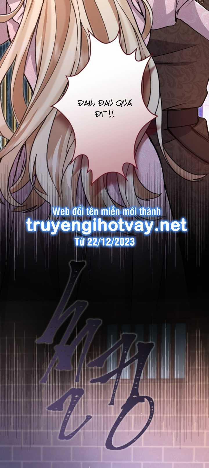 Tôi Sẽ Bị Trừ Khử Cùng Hoàng Đế 85.2 trang 16