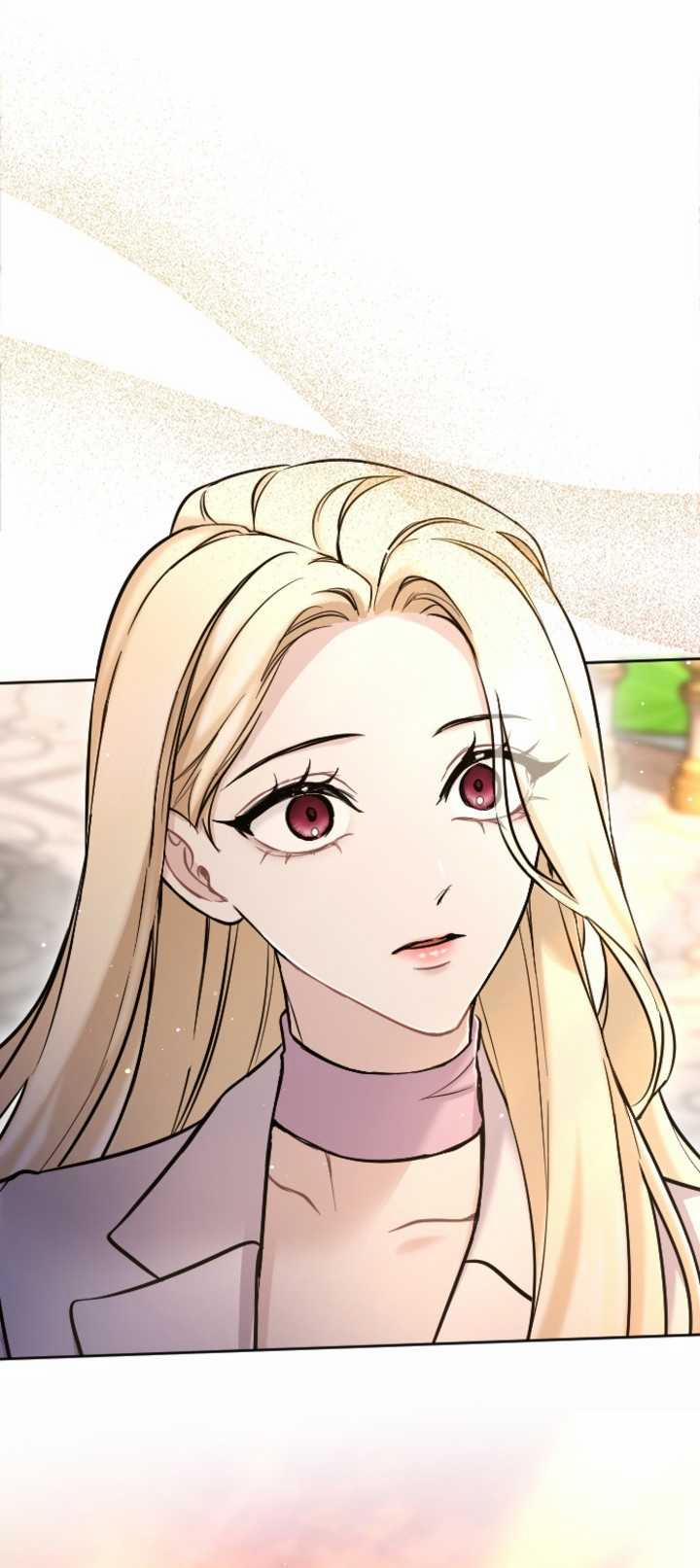 Tôi Sẽ Bị Trừ Khử Cùng Hoàng Đế 85.2 trang 40