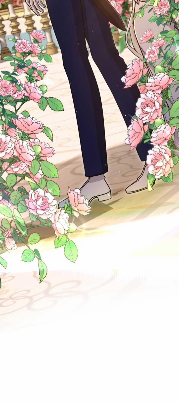 Tôi Sẽ Bị Trừ Khử Cùng Hoàng Đế 85.2 trang 42