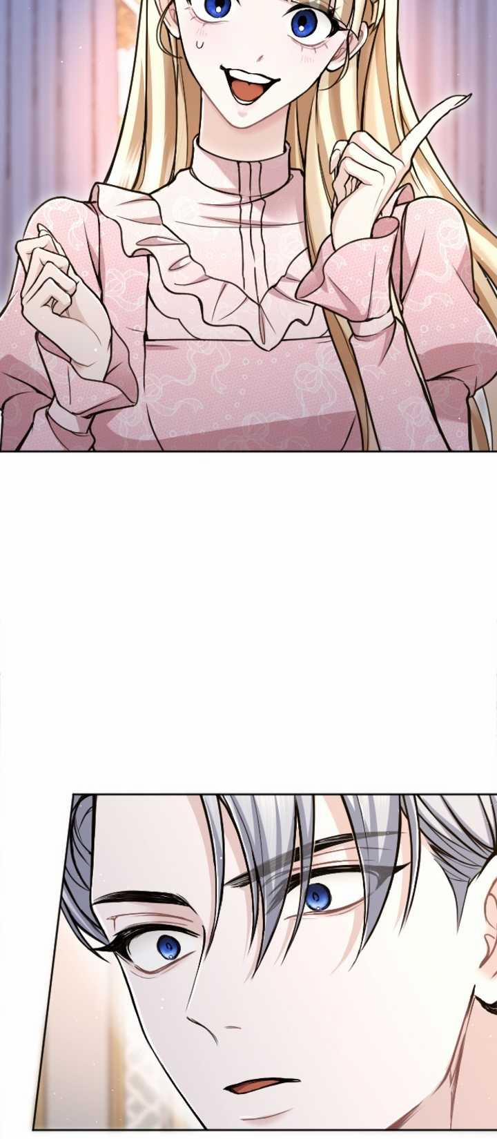 Tôi Sẽ Bị Trừ Khử Cùng Hoàng Đế 85.2 trang 7