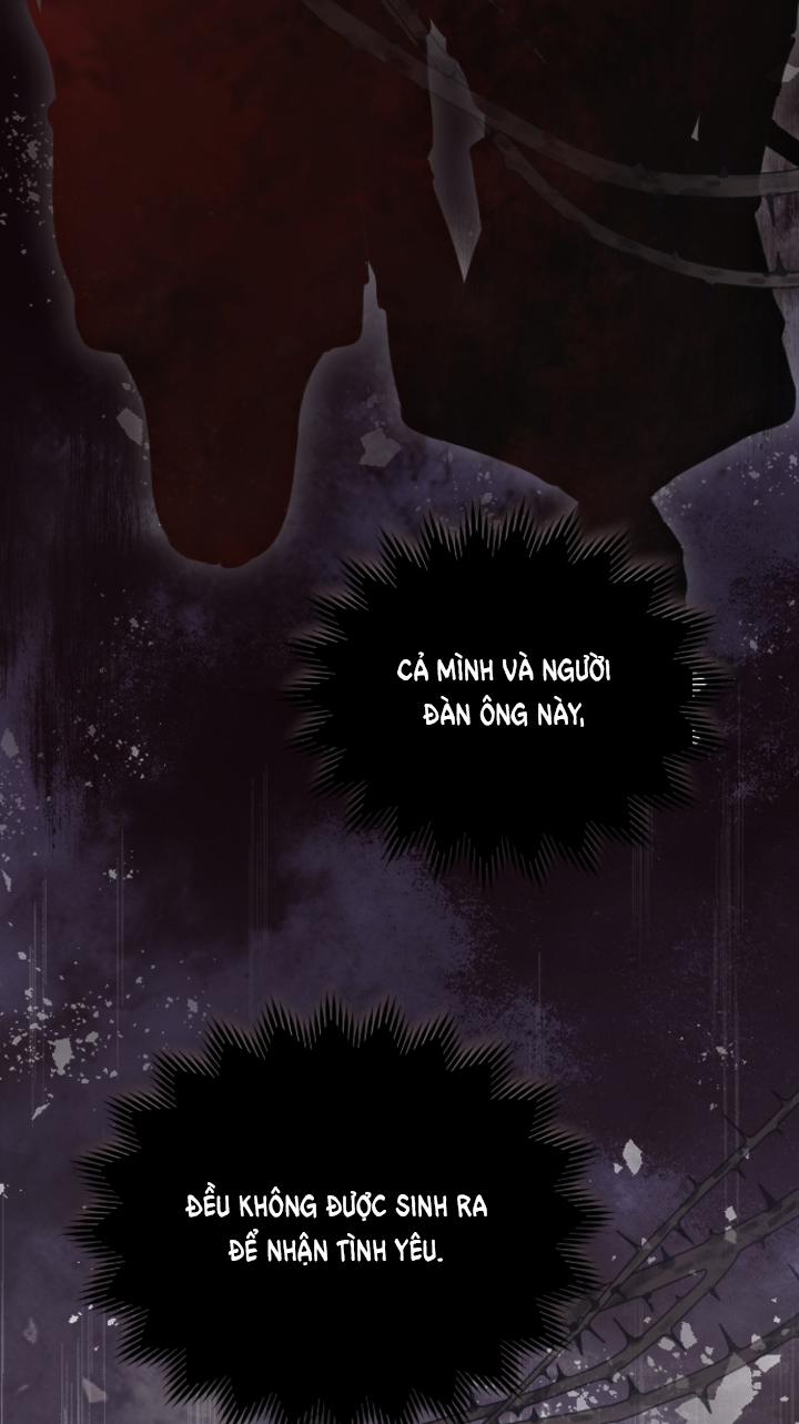 Tôi Sẽ Bị Trừ Khử Cùng Hoàng Đế 86.2 trang 12