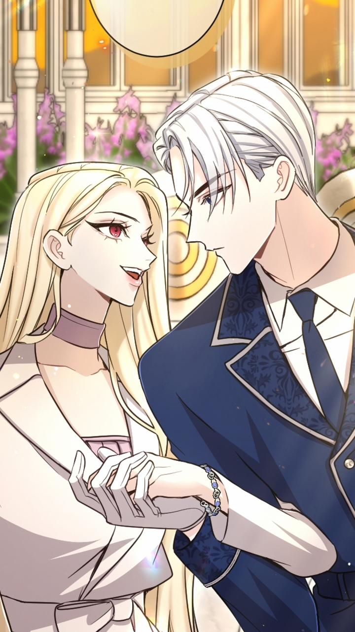 Tôi Sẽ Bị Trừ Khử Cùng Hoàng Đế 86.2 trang 24