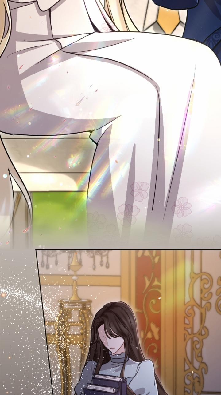 Tôi Sẽ Bị Trừ Khử Cùng Hoàng Đế 86.2 trang 25