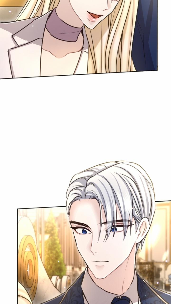 Tôi Sẽ Bị Trừ Khử Cùng Hoàng Đế 86.2 trang 32