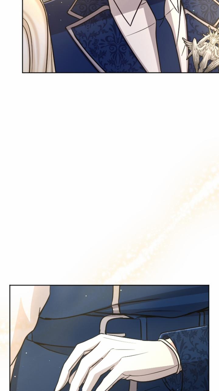 Tôi Sẽ Bị Trừ Khử Cùng Hoàng Đế 86.2 trang 33