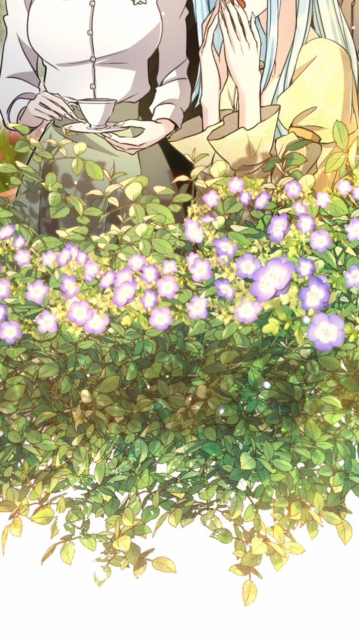 Tôi Sẽ Bị Trừ Khử Cùng Hoàng Đế 86.2 trang 37