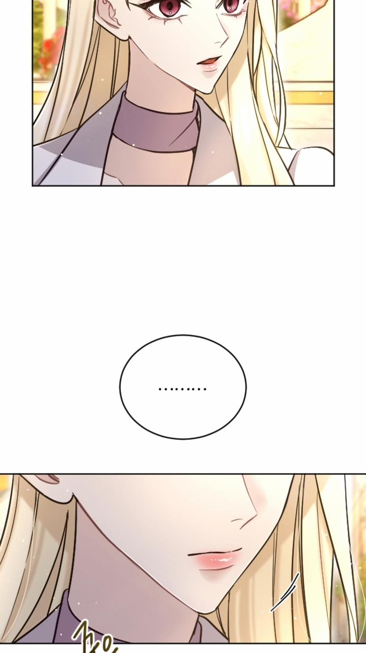 Tôi Sẽ Bị Trừ Khử Cùng Hoàng Đế 86.2 trang 9