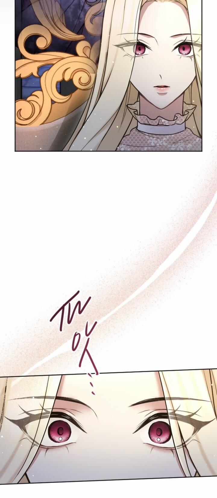 Tôi Sẽ Bị Trừ Khử Cùng Hoàng Đế 87.1 trang 11