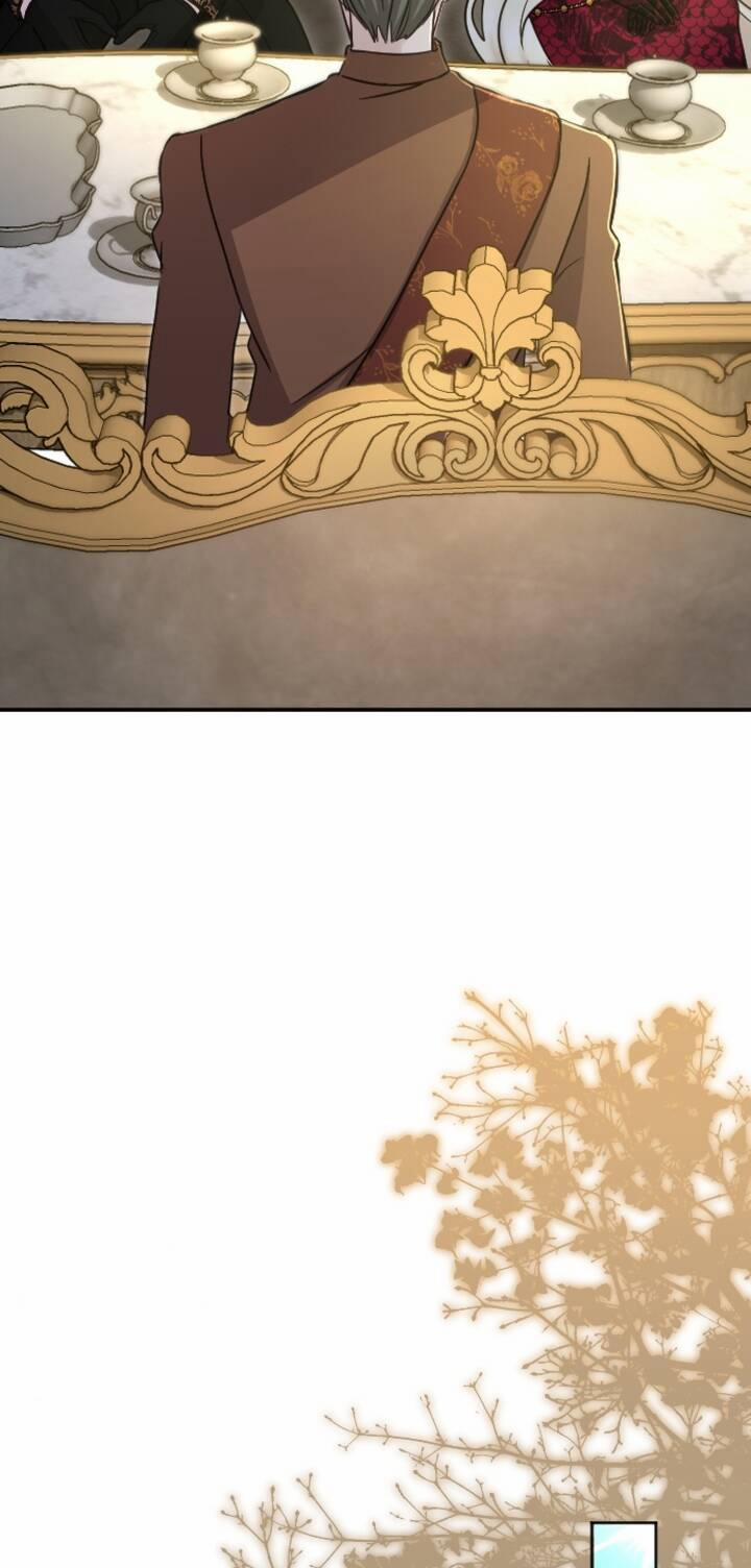 Tôi Sẽ Bị Trừ Khử Cùng Hoàng Đế 87.2 trang 32