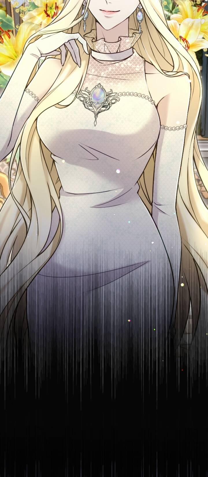 Tôi Sẽ Bị Trừ Khử Cùng Hoàng Đế 87.2 trang 4