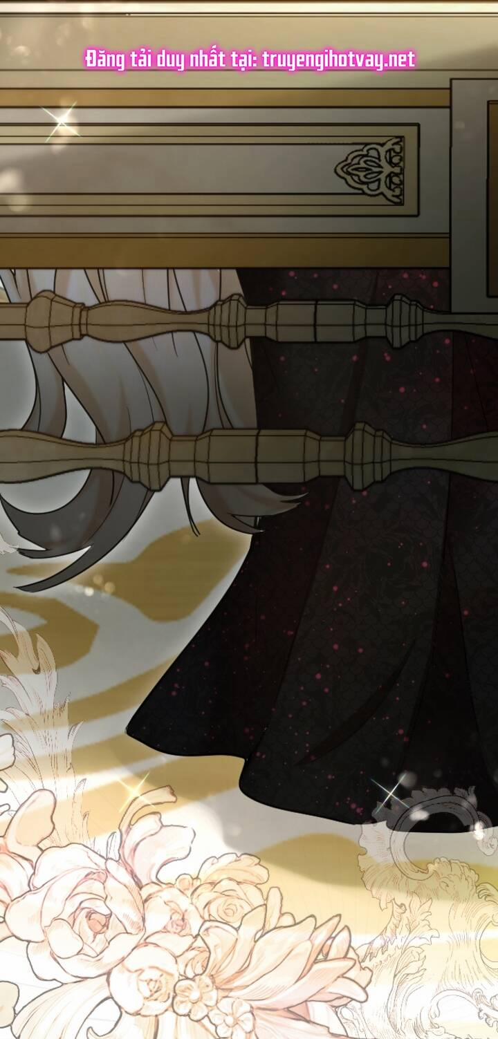 Tôi Sẽ Bị Trừ Khử Cùng Hoàng Đế 87.2 trang 46