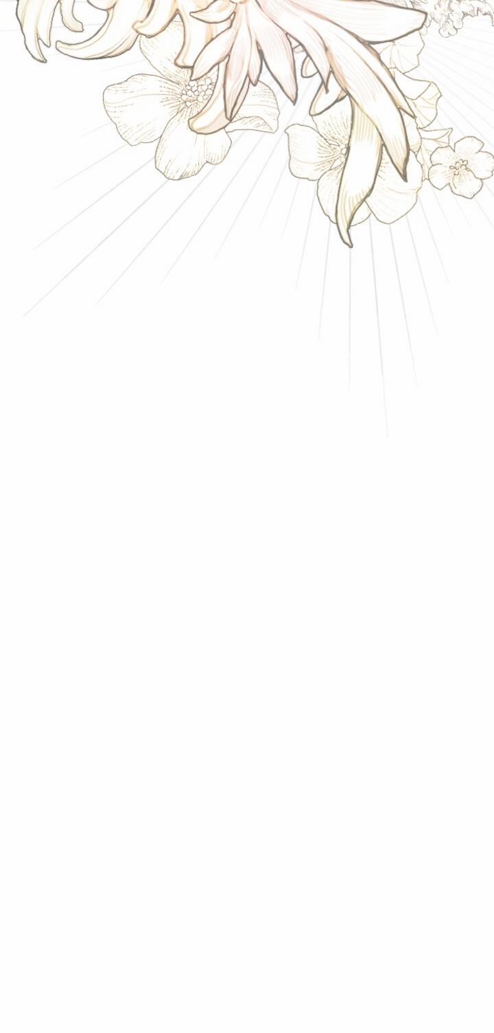 Tôi Sẽ Bị Trừ Khử Cùng Hoàng Đế 87.2 trang 47