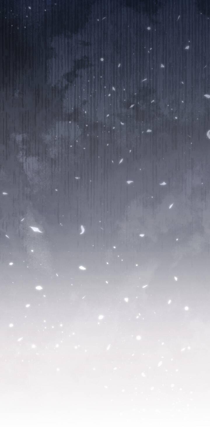 Tôi Sẽ Bị Trừ Khử Cùng Hoàng Đế 88.2 trang 42