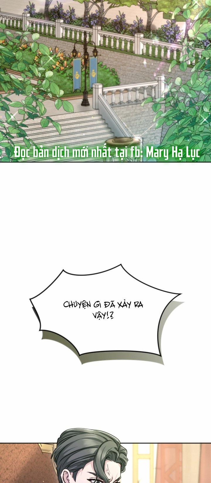 Tôi Sẽ Bị Trừ Khử Cùng Hoàng Đế 89.1 trang 1