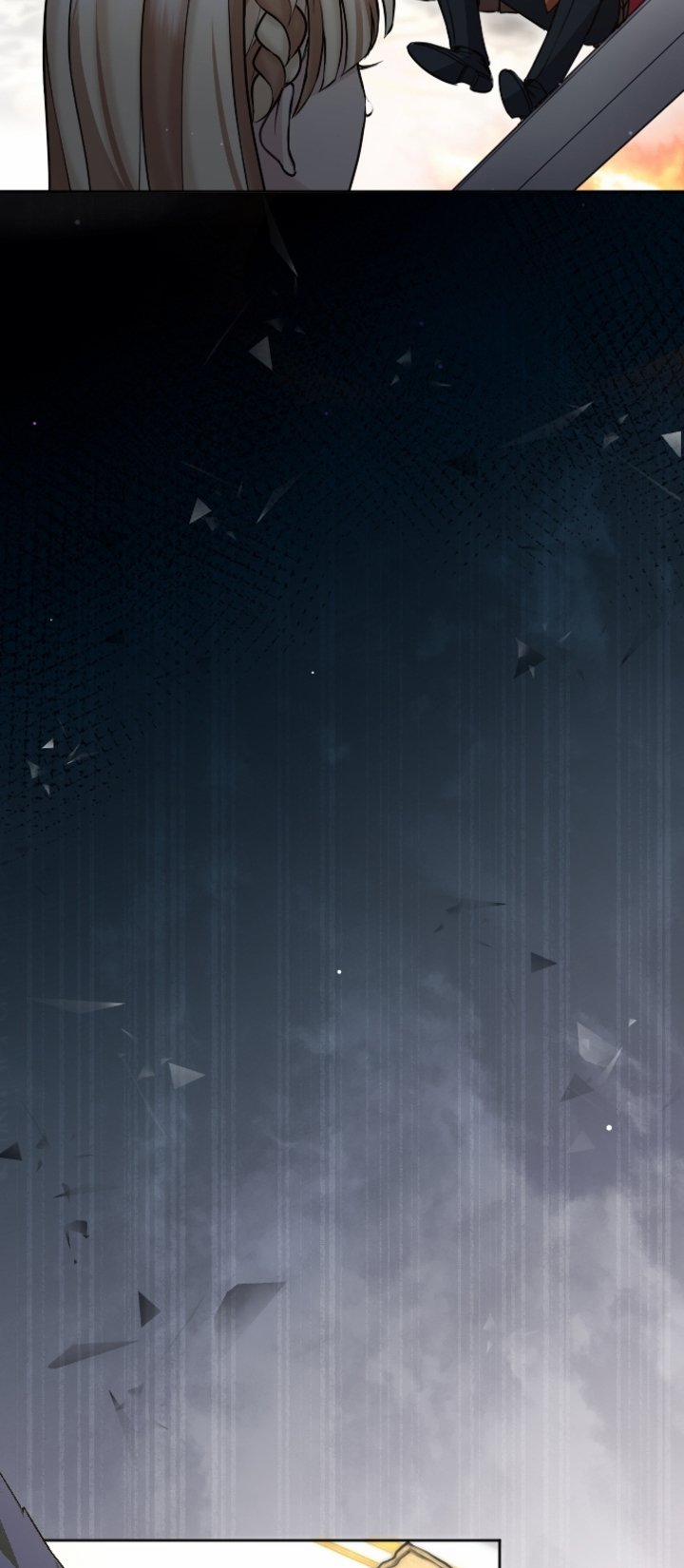 Tôi Sẽ Bị Trừ Khử Cùng Hoàng Đế 89.1 trang 42