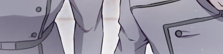 Tôi Sẽ Bị Trừ Khử Cùng Hoàng Đế 89.2 trang 10