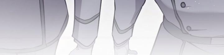 Tôi Sẽ Bị Trừ Khử Cùng Hoàng Đế 89.2 trang 11