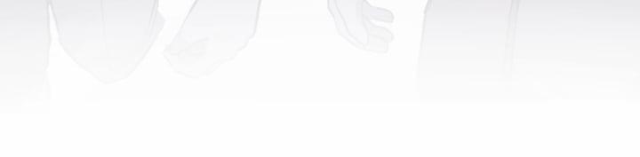 Tôi Sẽ Bị Trừ Khử Cùng Hoàng Đế 89.2 trang 12