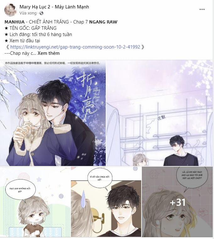 Tôi Sẽ Bị Trừ Khử Cùng Hoàng Đế 90.1 trang 0