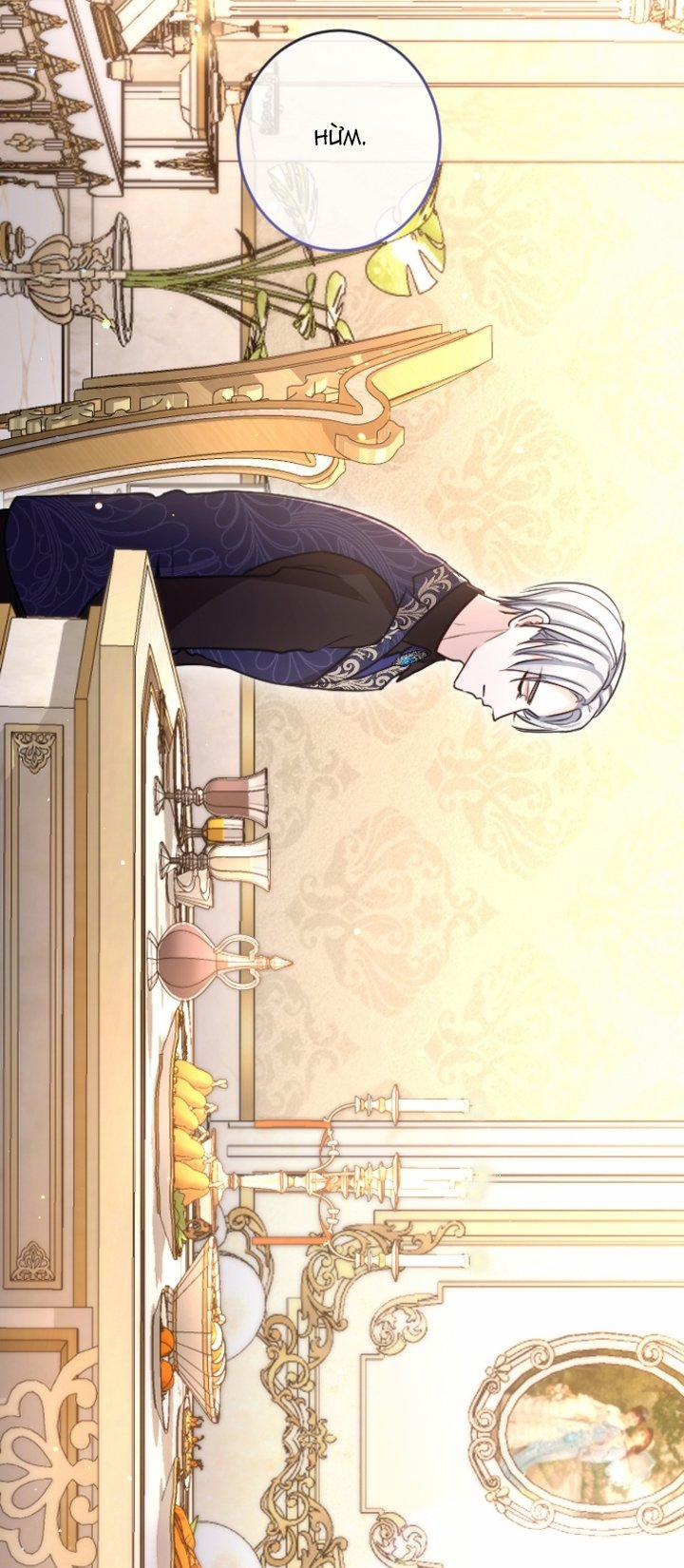 Tôi Sẽ Bị Trừ Khử Cùng Hoàng Đế 90.1 trang 29