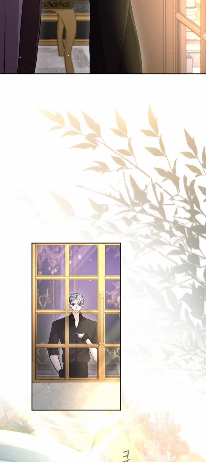 Tôi Sẽ Bị Trừ Khử Cùng Hoàng Đế 90.1 trang 33