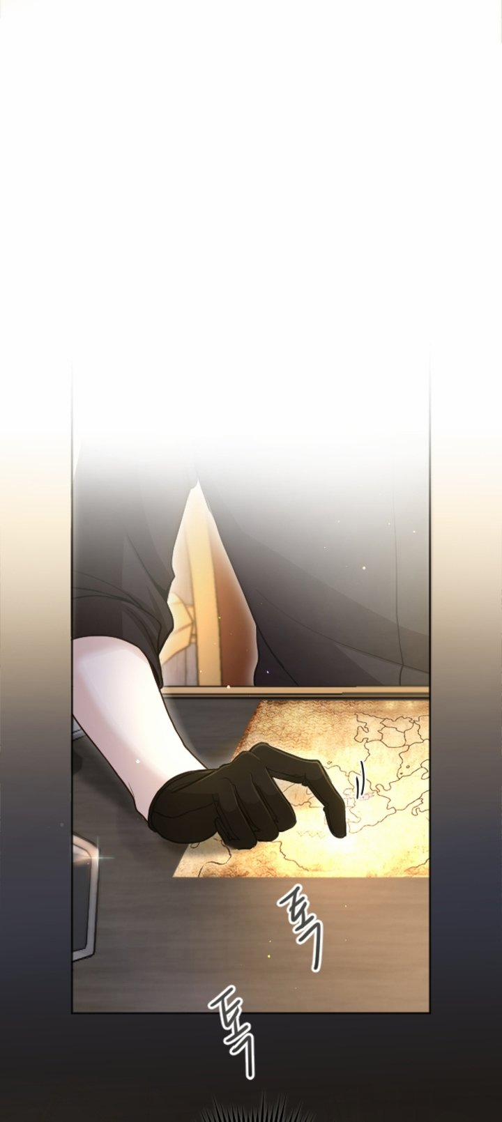 Tôi Sẽ Bị Trừ Khử Cùng Hoàng Đế 90.2 trang 0