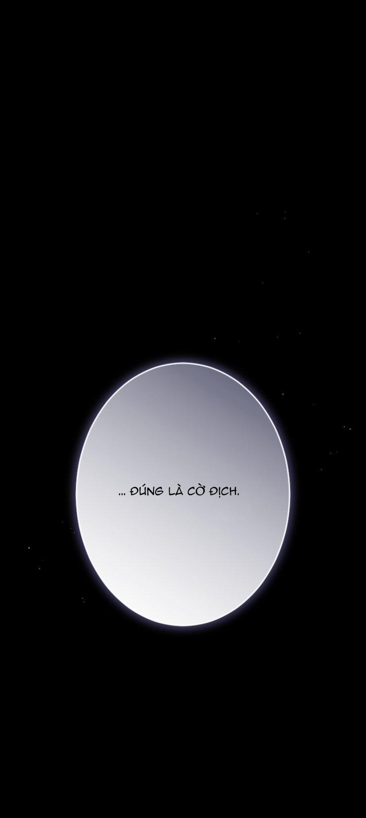 Tôi Sẽ Bị Trừ Khử Cùng Hoàng Đế 90.2 trang 18