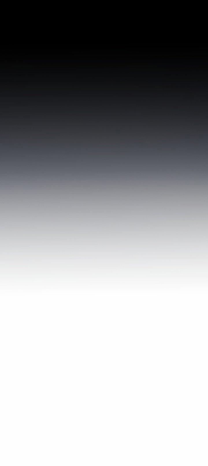 Tôi Sẽ Bị Trừ Khử Cùng Hoàng Đế 90.2 trang 19