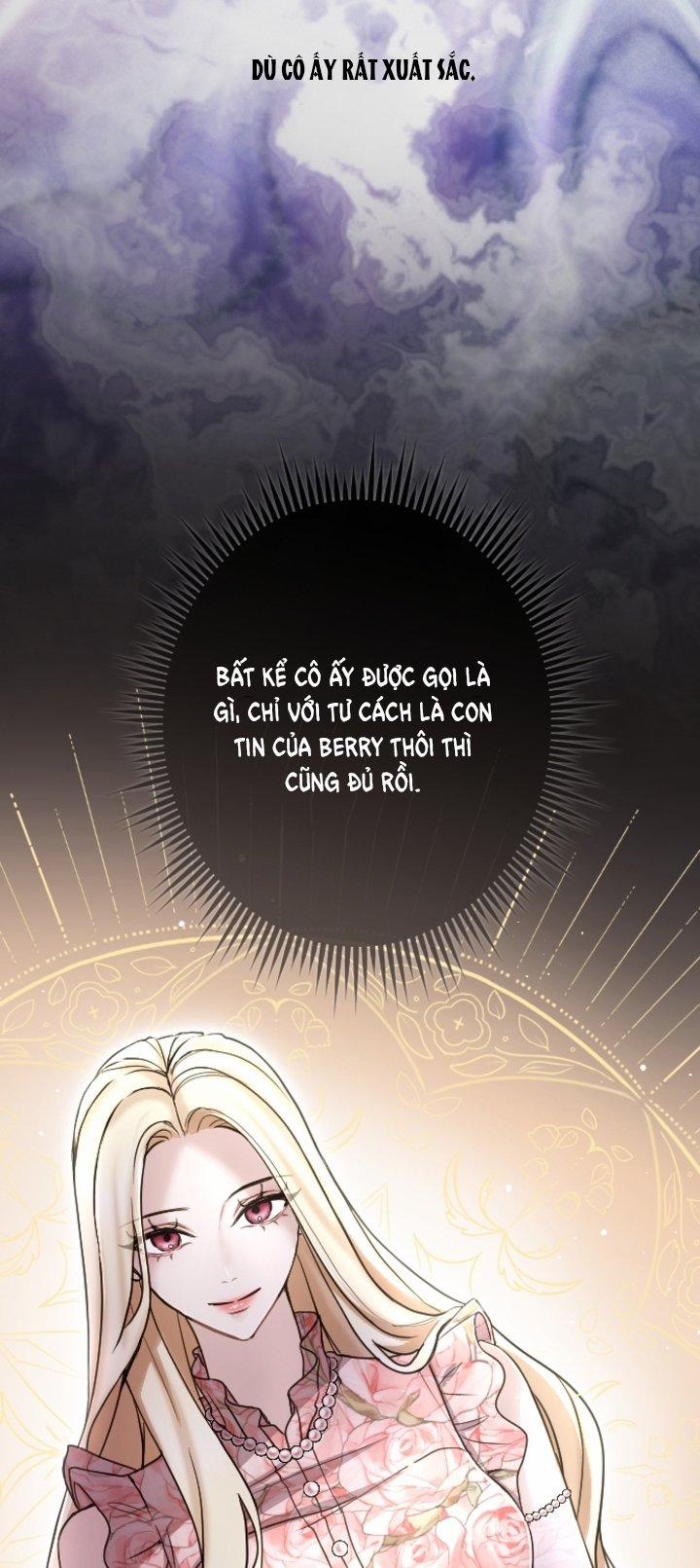 Tôi Sẽ Bị Trừ Khử Cùng Hoàng Đế 90.2 trang 7