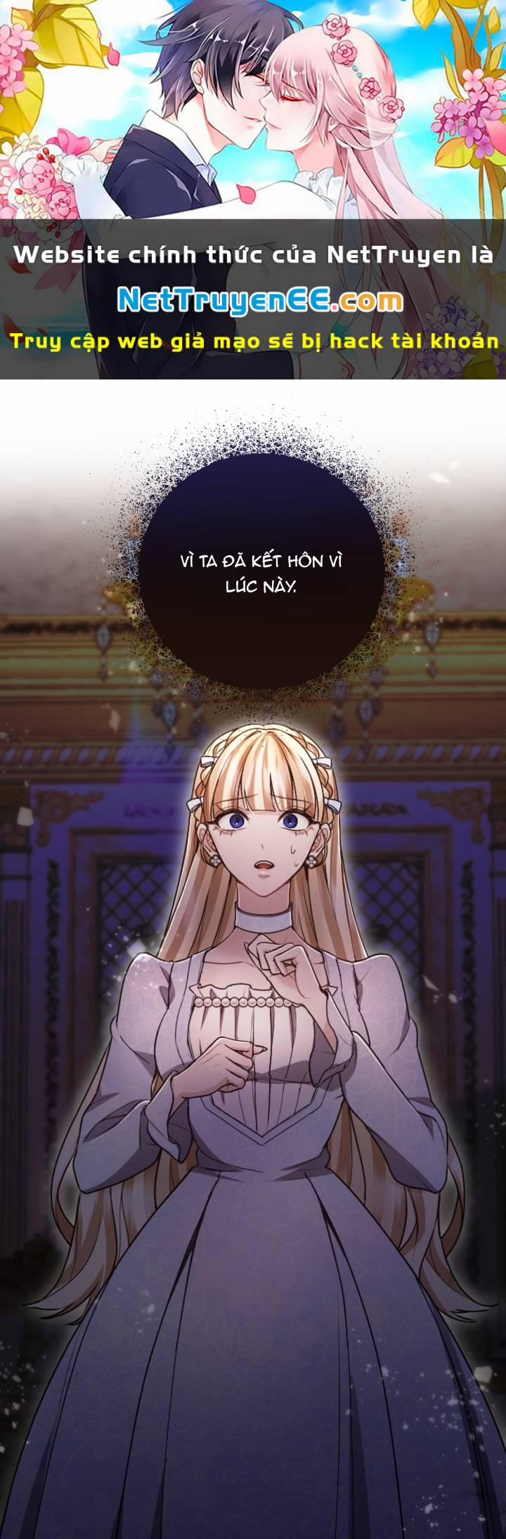 Tôi Sẽ Bị Trừ Khử Cùng Hoàng Đế 91.2 trang 0
