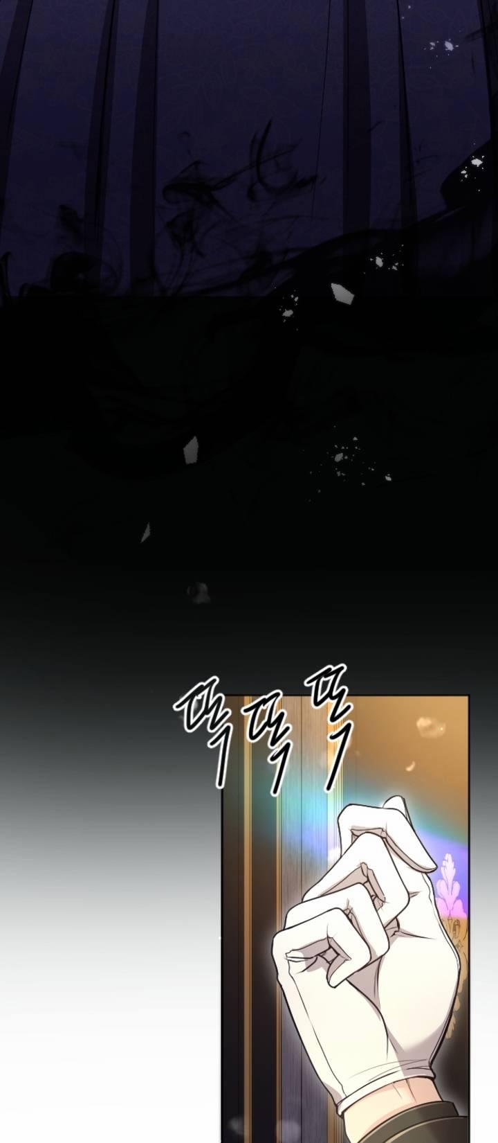 Tôi Sẽ Bị Trừ Khử Cùng Hoàng Đế 91.2 trang 1