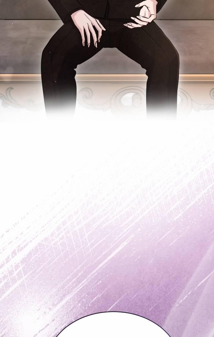 Tôi Sẽ Bị Trừ Khử Cùng Hoàng Đế 91.2 trang 18