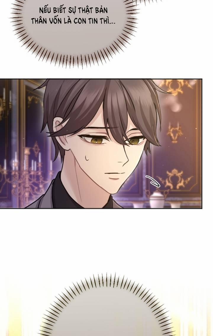 Tôi Sẽ Bị Trừ Khử Cùng Hoàng Đế 91.2 trang 29