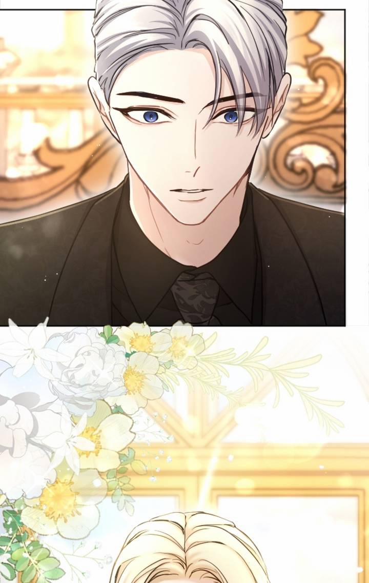 Tôi Sẽ Bị Trừ Khử Cùng Hoàng Đế 91.2 trang 34