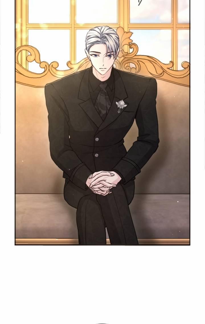 Tôi Sẽ Bị Trừ Khử Cùng Hoàng Đế 91.2 trang 37