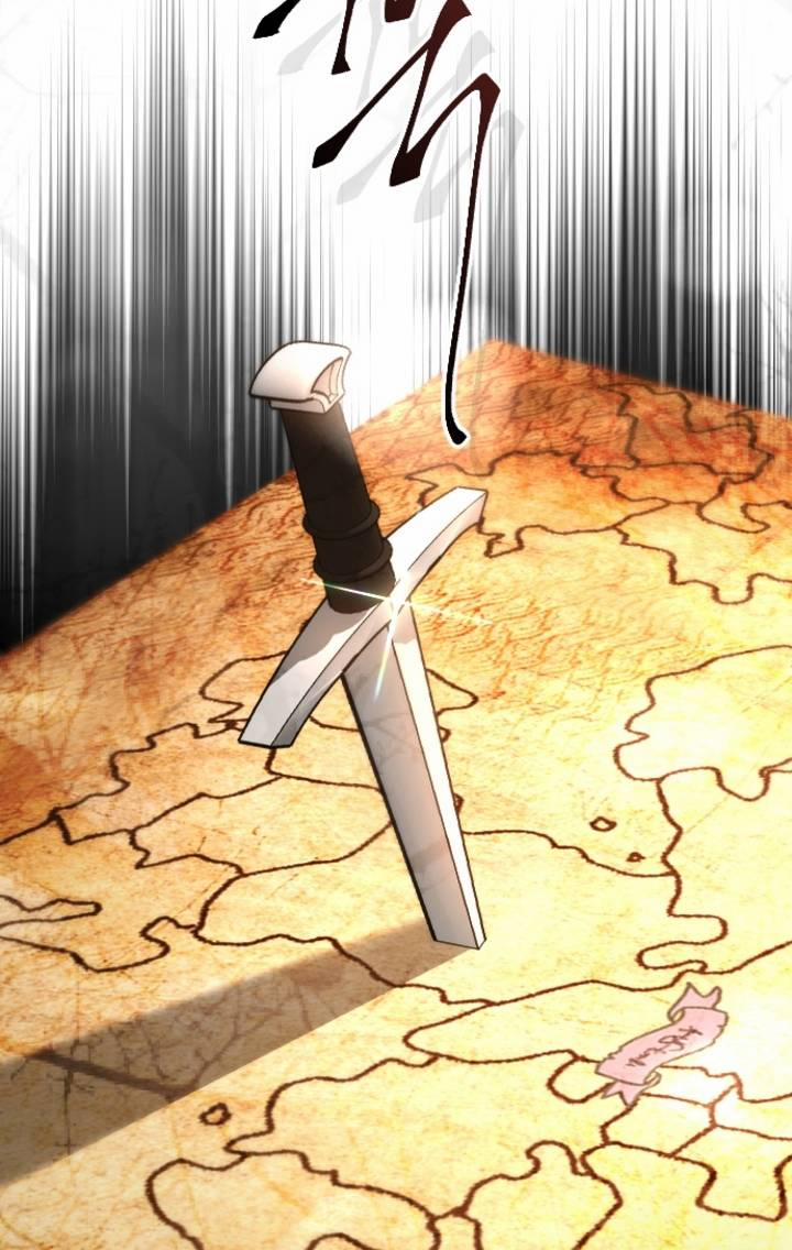 Tôi Sẽ Bị Trừ Khử Cùng Hoàng Đế 91.2 trang 45