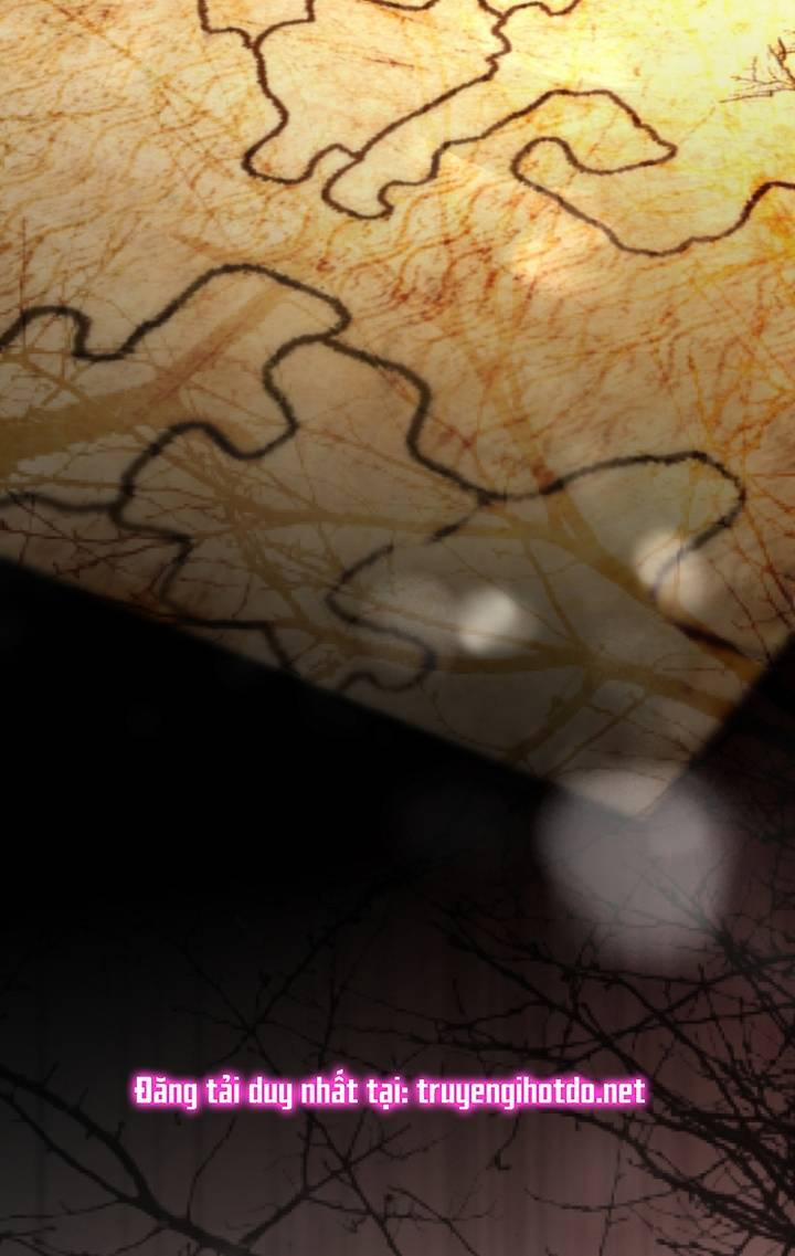 Tôi Sẽ Bị Trừ Khử Cùng Hoàng Đế 91.2 trang 46