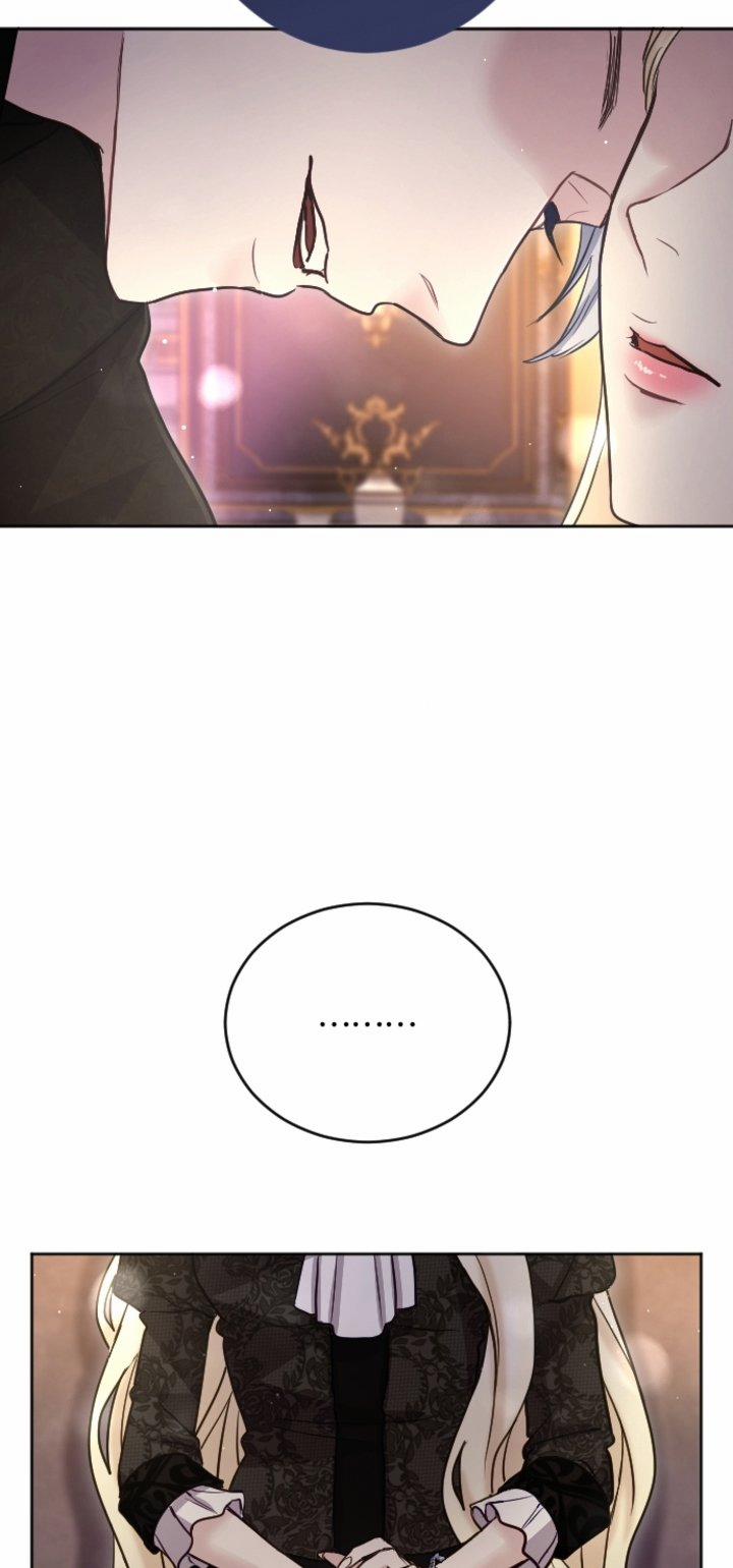 Tôi Sẽ Bị Trừ Khử Cùng Hoàng Đế 92.1 trang 35